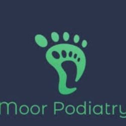 Moor Podiatry